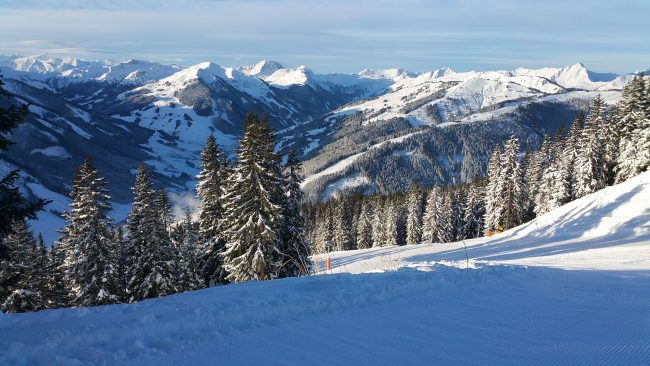 Skiclub Neusiedl am See